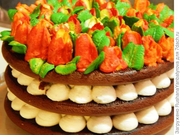 С праздником!