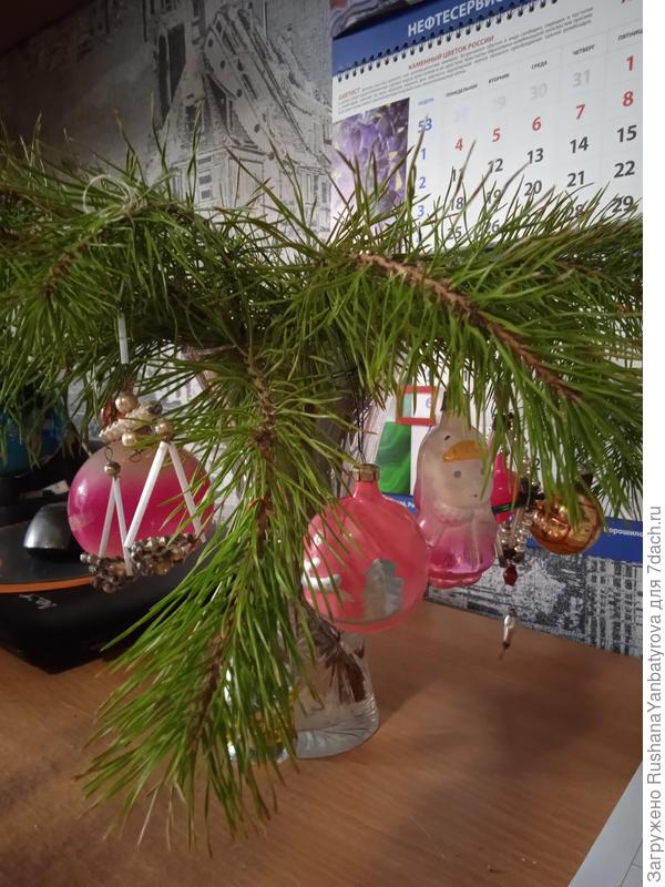 Улыбнись игрушкам из детства.