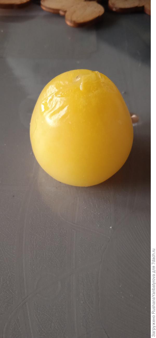 Физалис Малиналько