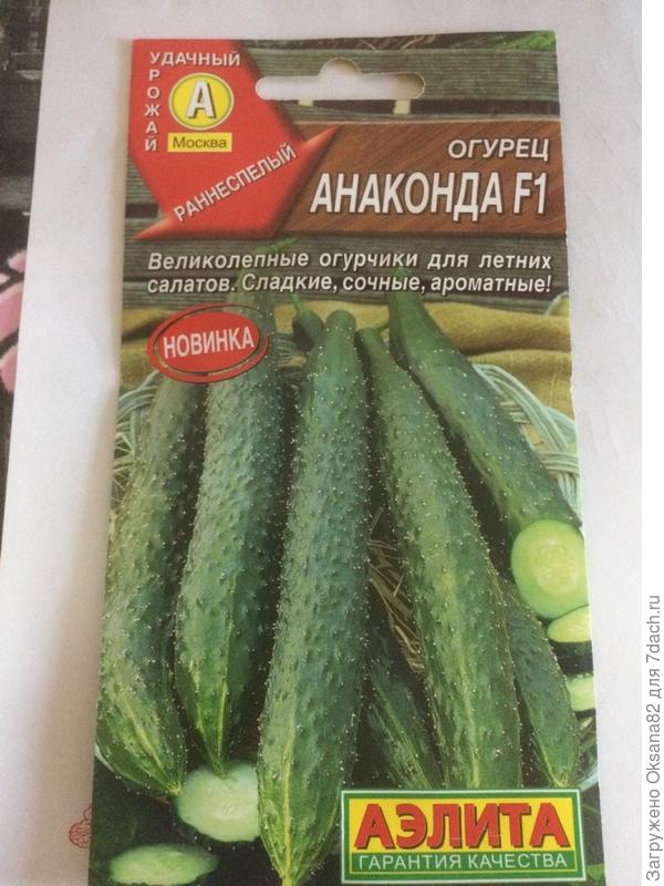 название