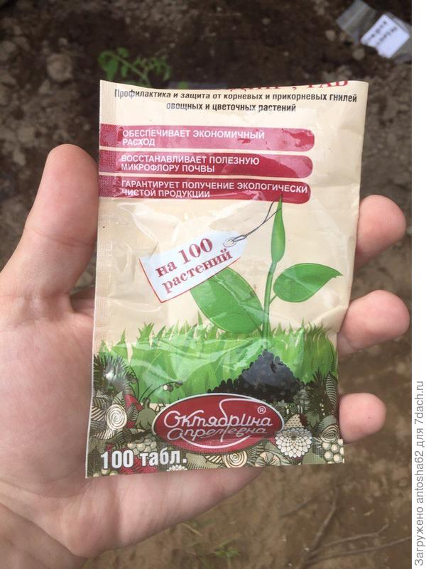 Глиокладин