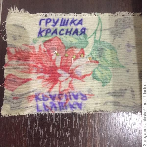 не