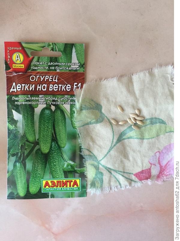не