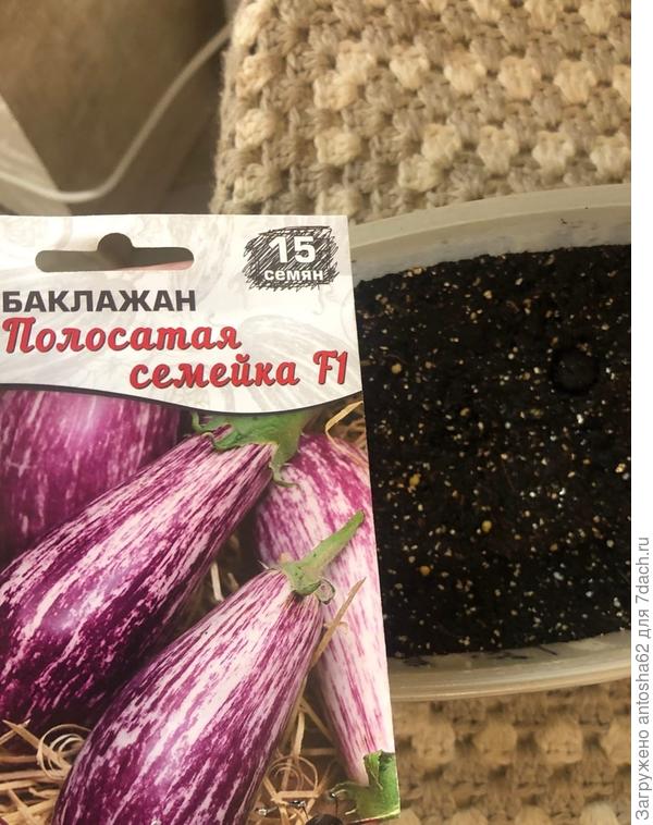не
