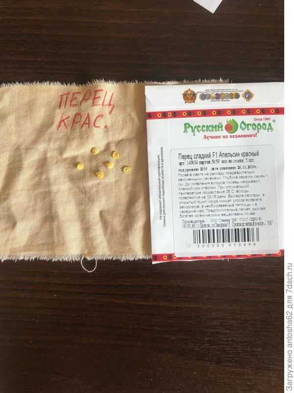 Красный Апельсин