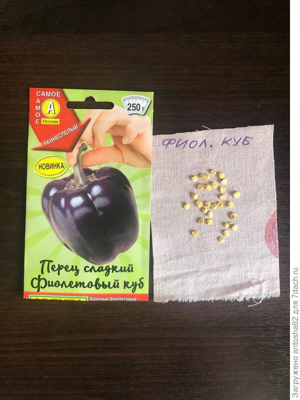 ен