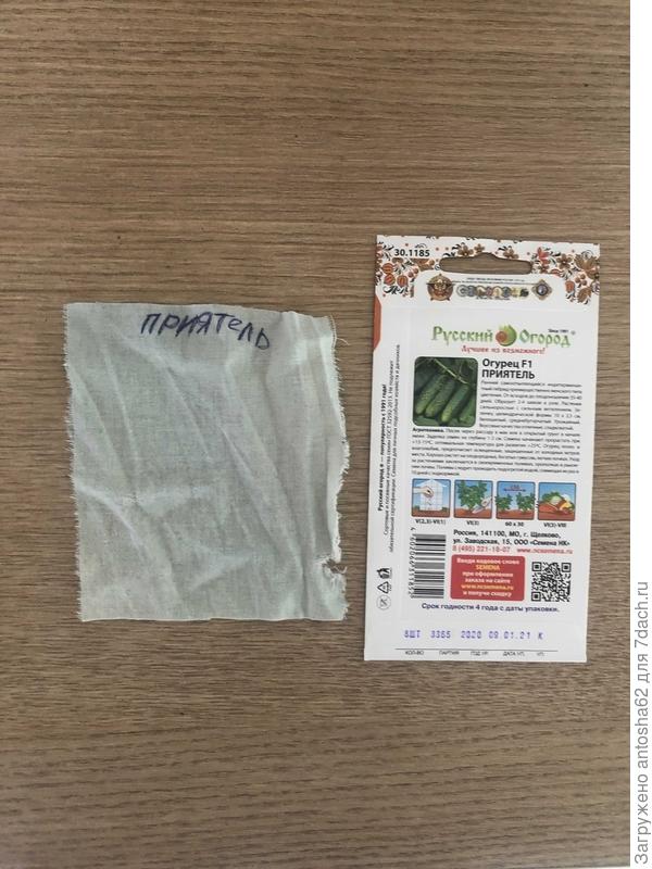 Оборотная сторона