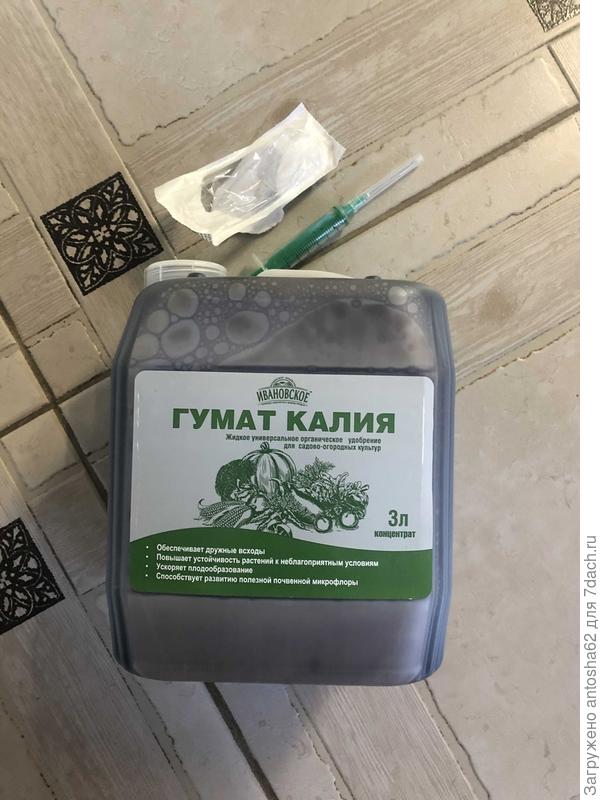 ен