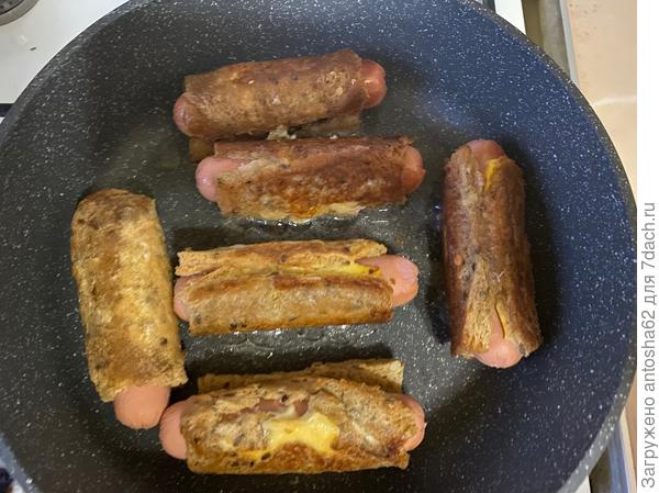 Практически готовы