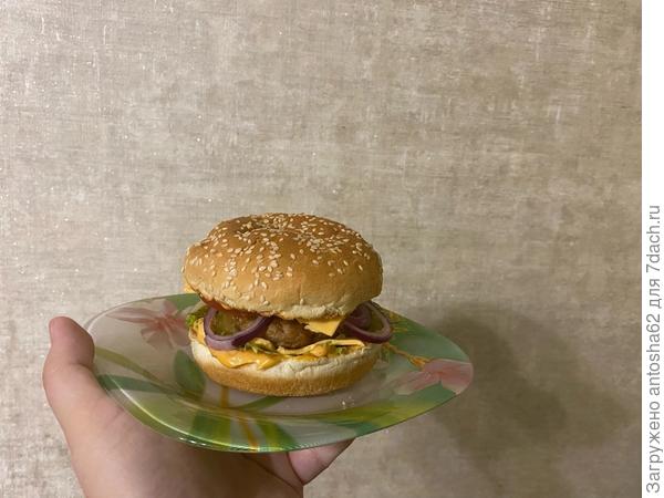 пккп