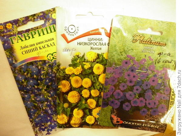 вариант 3