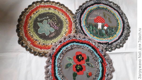 Вот, вставилась)