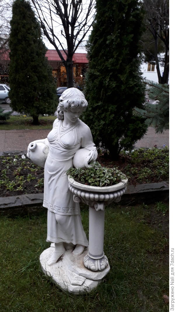 ххх