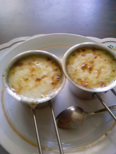 ЖюльенЧИК))))