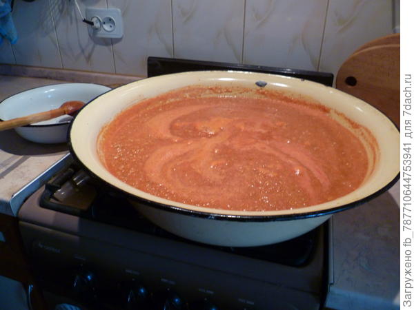 очень было обидно,но счастье,что вовремя попробовала.