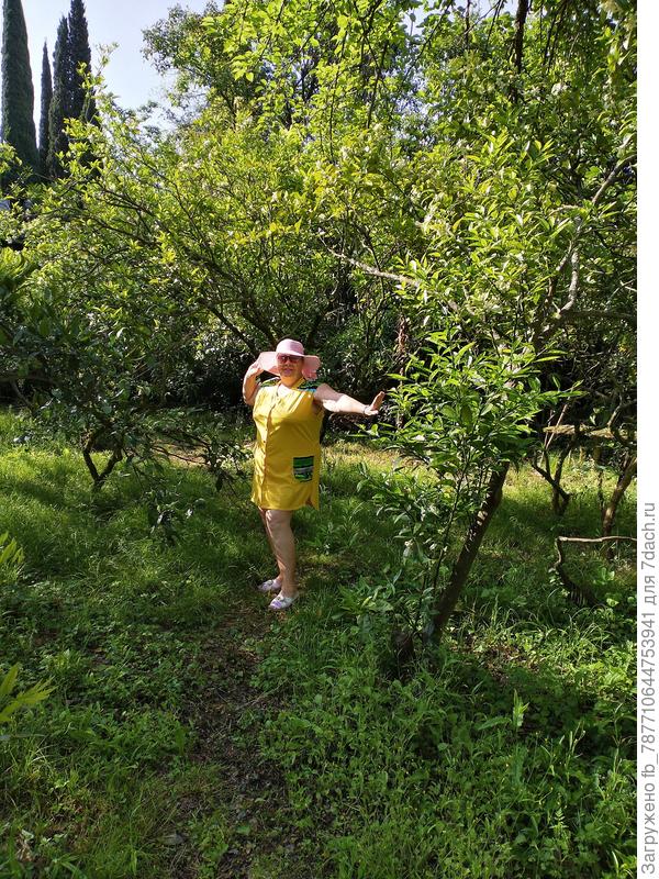 Воображулька,позирует))))) в новом прикиде.