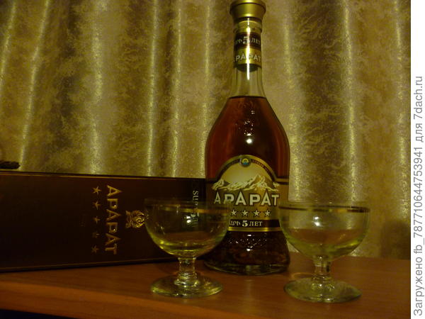 Мужчине покрепче конечно.