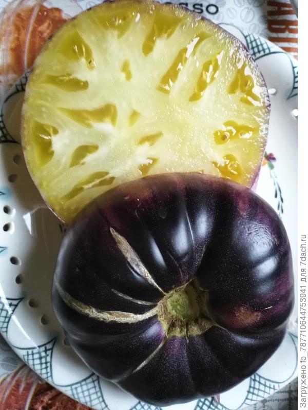 Блюз в разрезе бесподобен