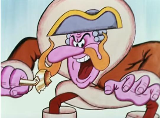 Хаха-хахахахааа