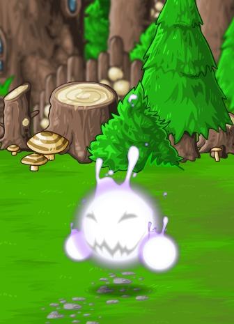 Ага, спасибо. Примерно таким стану, и то если повезет ))