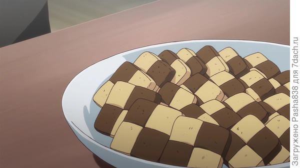 картинка из интернета