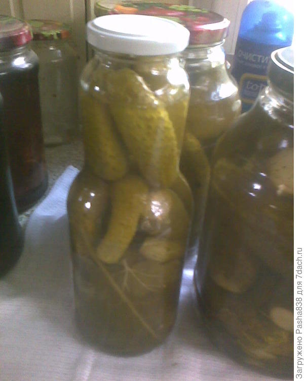 ширина крышки - 53 мм. Со спичечный коробок примерно.