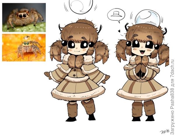 Я просто оставлю это здесь )