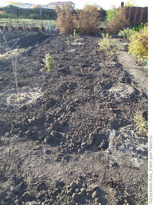 почти готово...