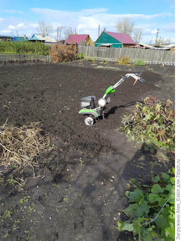 железный друг не подвёл,отработал ,как надо