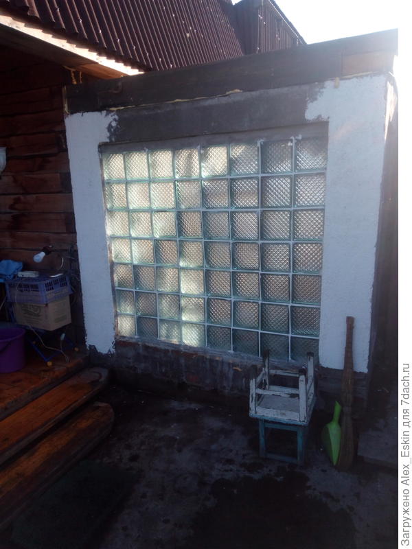 так и ушёл в  зиму