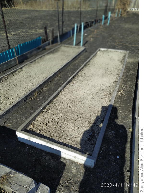 и ещё парочка