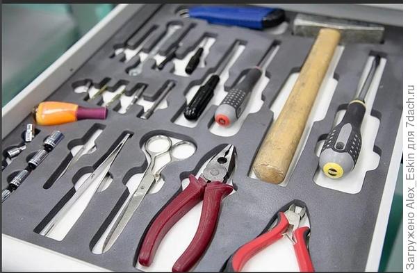 или вот так