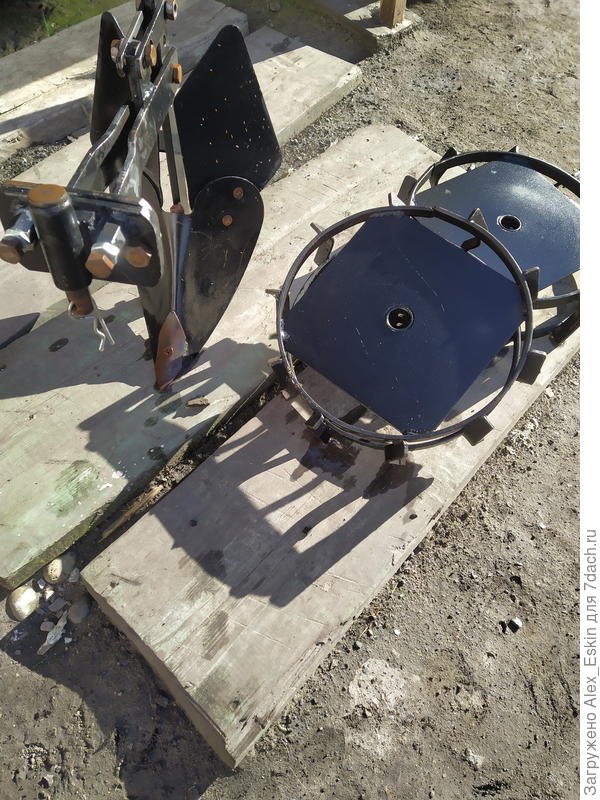 теперь продать не могу