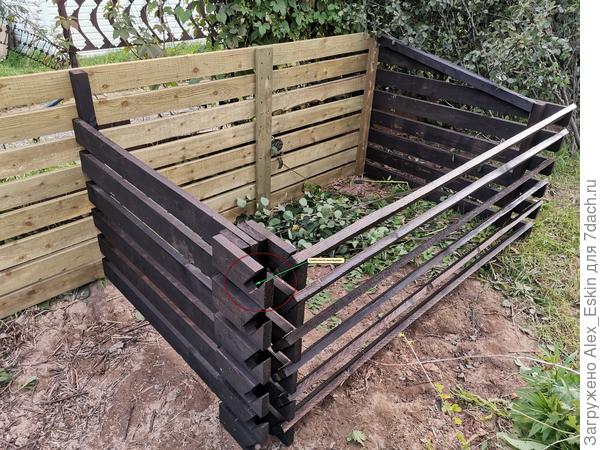 вот это место