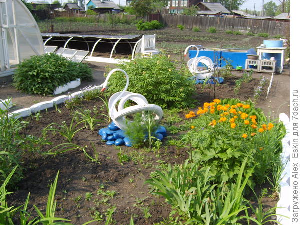 10 лет назад