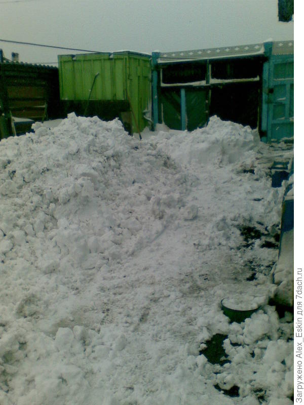 за одну ночь,29.04.2011