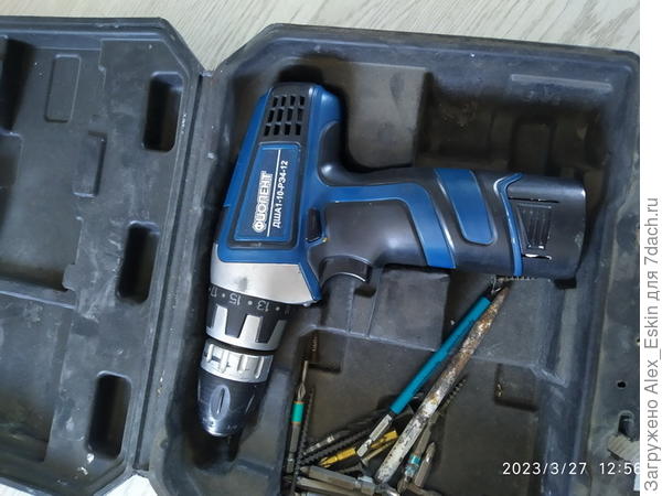 игрушечка Фиолент