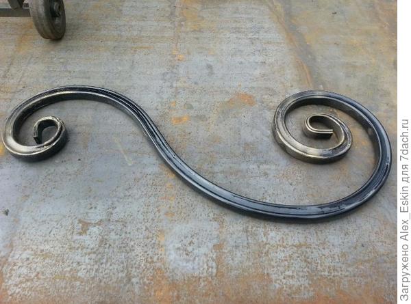 Фото из интернета, для понимания