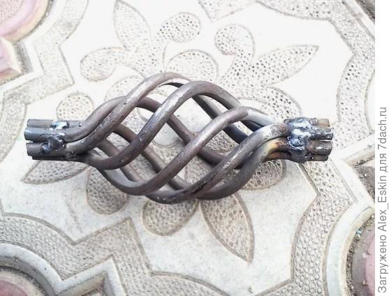 Фото из интернета, для наглядности