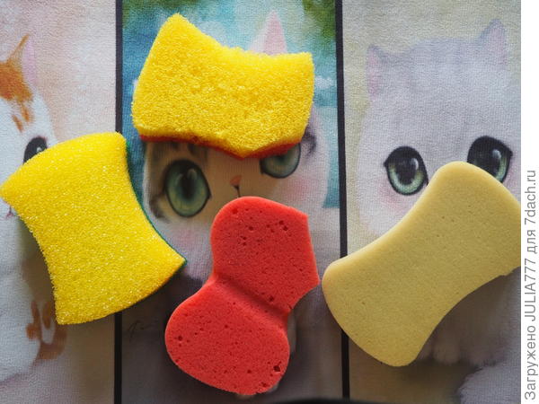 Это реально работает