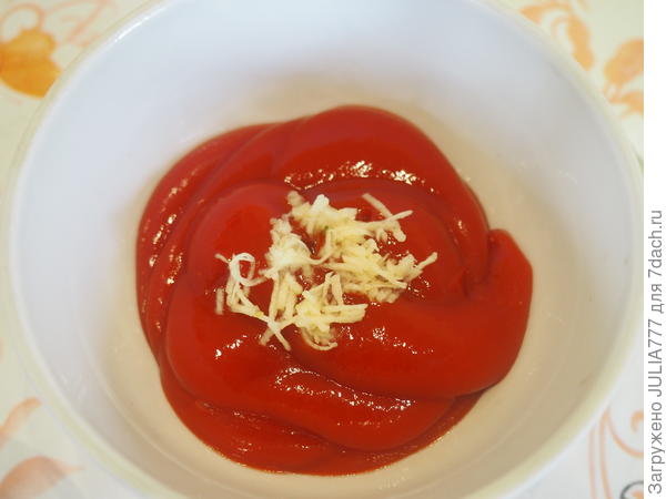 Соус кинза-томат - отличный вкус и аромат - пошаговый рецепт приготовления с фото () Соус кинза-томат - отличный вкус и аромат - пошаговый рецепт приготовления с фото