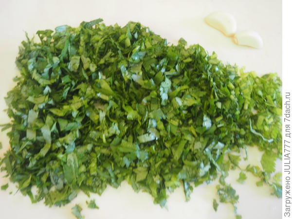 Соус кинза-томат - отличный вкус и аромат - пошаговый рецепт приготовления с фото () Соус кинза-томат - отличный вкус и аромат - пошаговый рецепт приготовления с фото