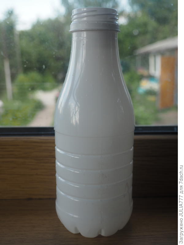 Поделки из пластиковых бутылок | ПОДЕЛОК
