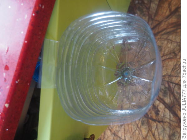 Мешки Для Мусора И Вкладыши Для Мусорных Баков