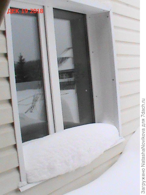 ни солнышка, ни света(( Господи, пощади, сколько же можно сыпать((