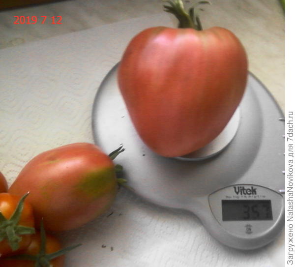 пусть лето продлится подольше)))