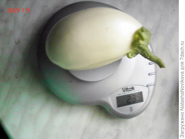 этого мы уже съели