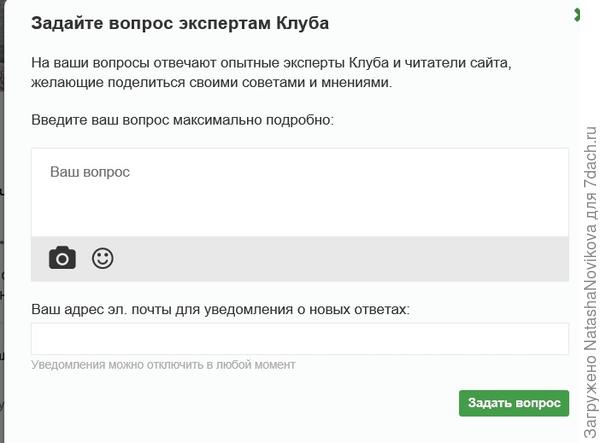 здесь фото не входит