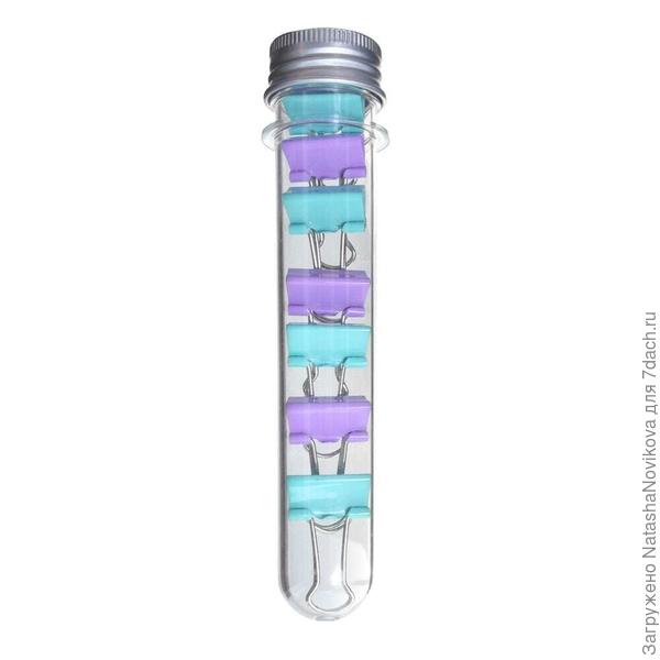 6 шт. - 55 рупь))