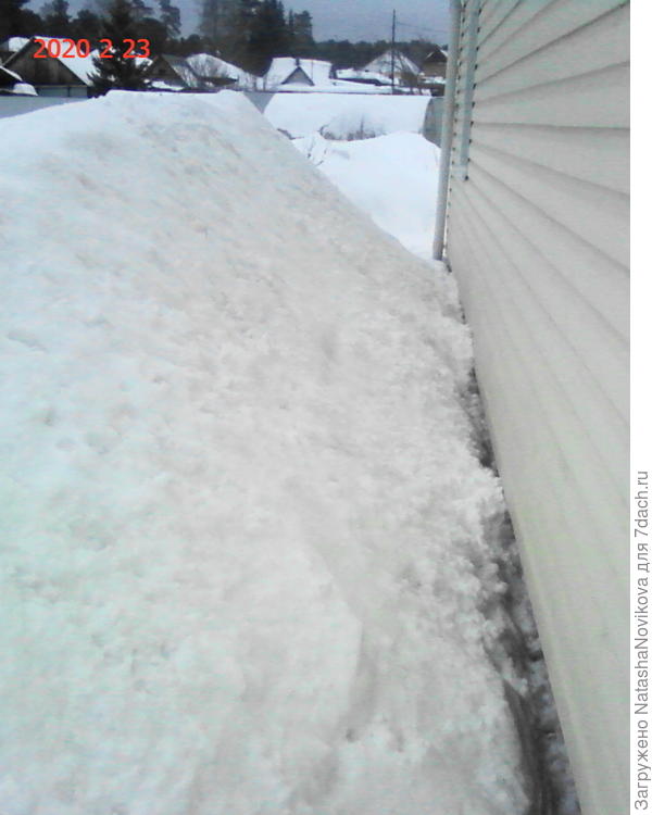 а тут будем завтра бить